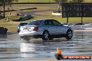 Eastern Creek Raceway Skid Pan Part 2 - ECRSkidPan-20090801_0785